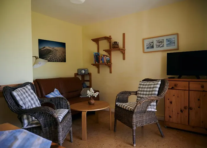 Rotes Haus Erdgeschoß Wwwmeeresbrisede